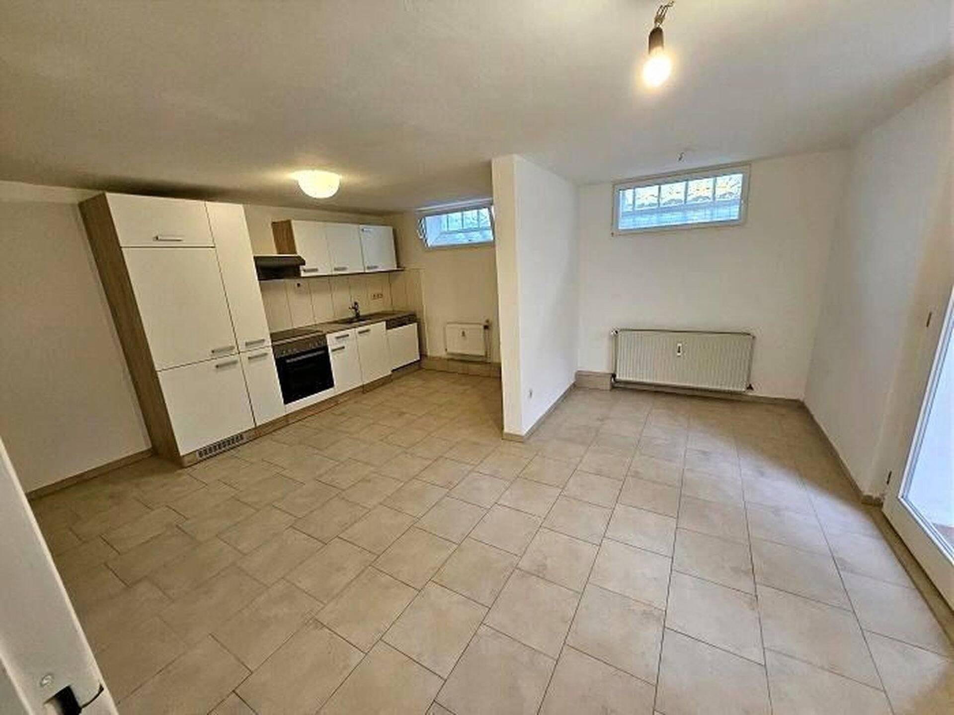 Haus in 23701 Eutin mit 226 m² kaufen