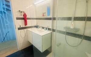Wohnen auf Zeit Stuttgart Plieningen im möblierten WG-Zimmer Nähe Uni Hohenheim – 70599 Stuttgart – Vorschaubild 7