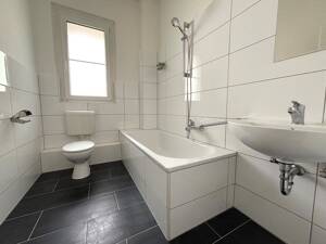 Traumwohnung: wunderschöne 2-Zimmer Wohnung direkt am Wald! – 44357 Dortmund – Vorschaubild 7