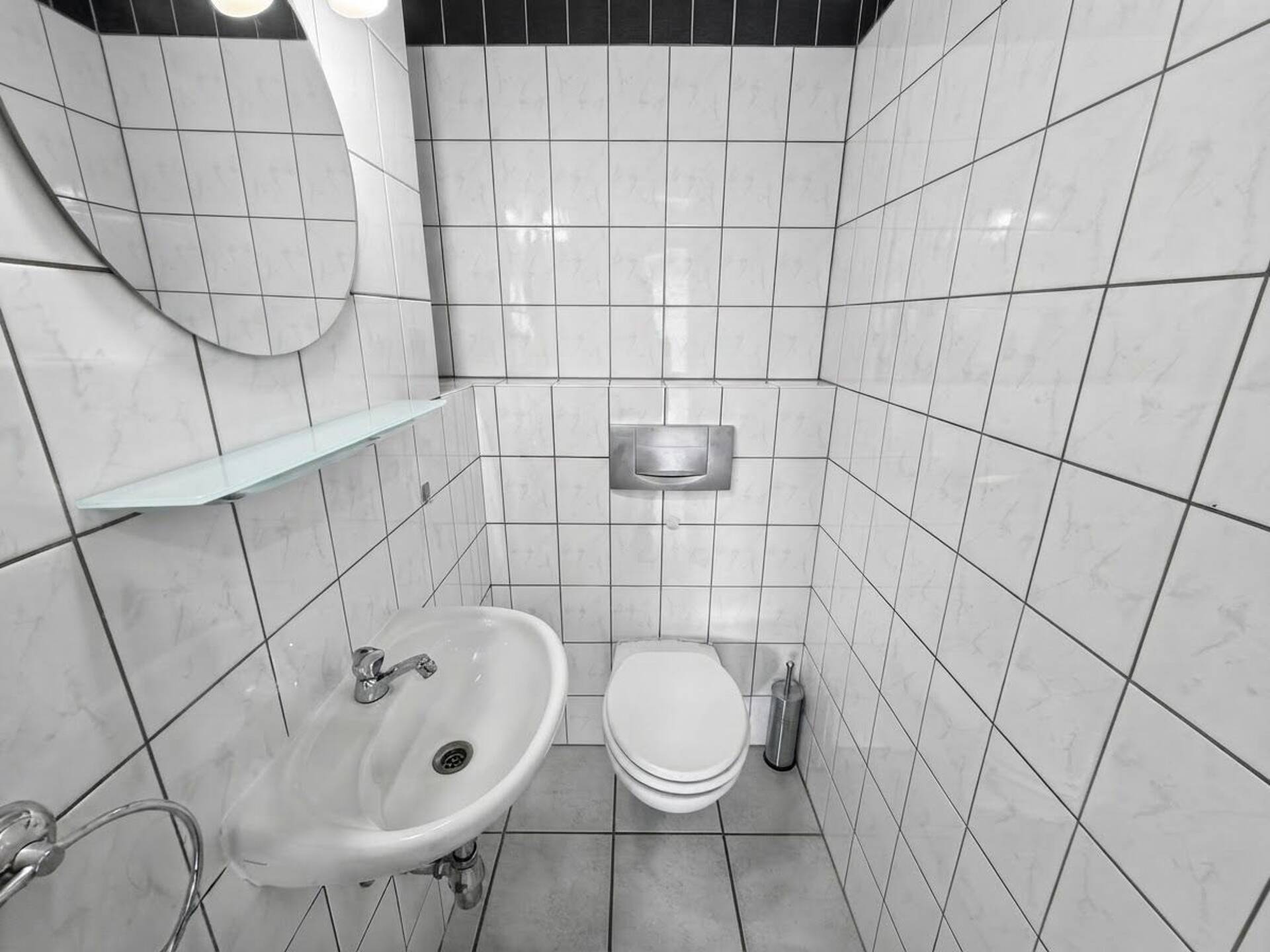 Mehrfamilienhaus in 47443 Moers mit 773,25 m² kaufen