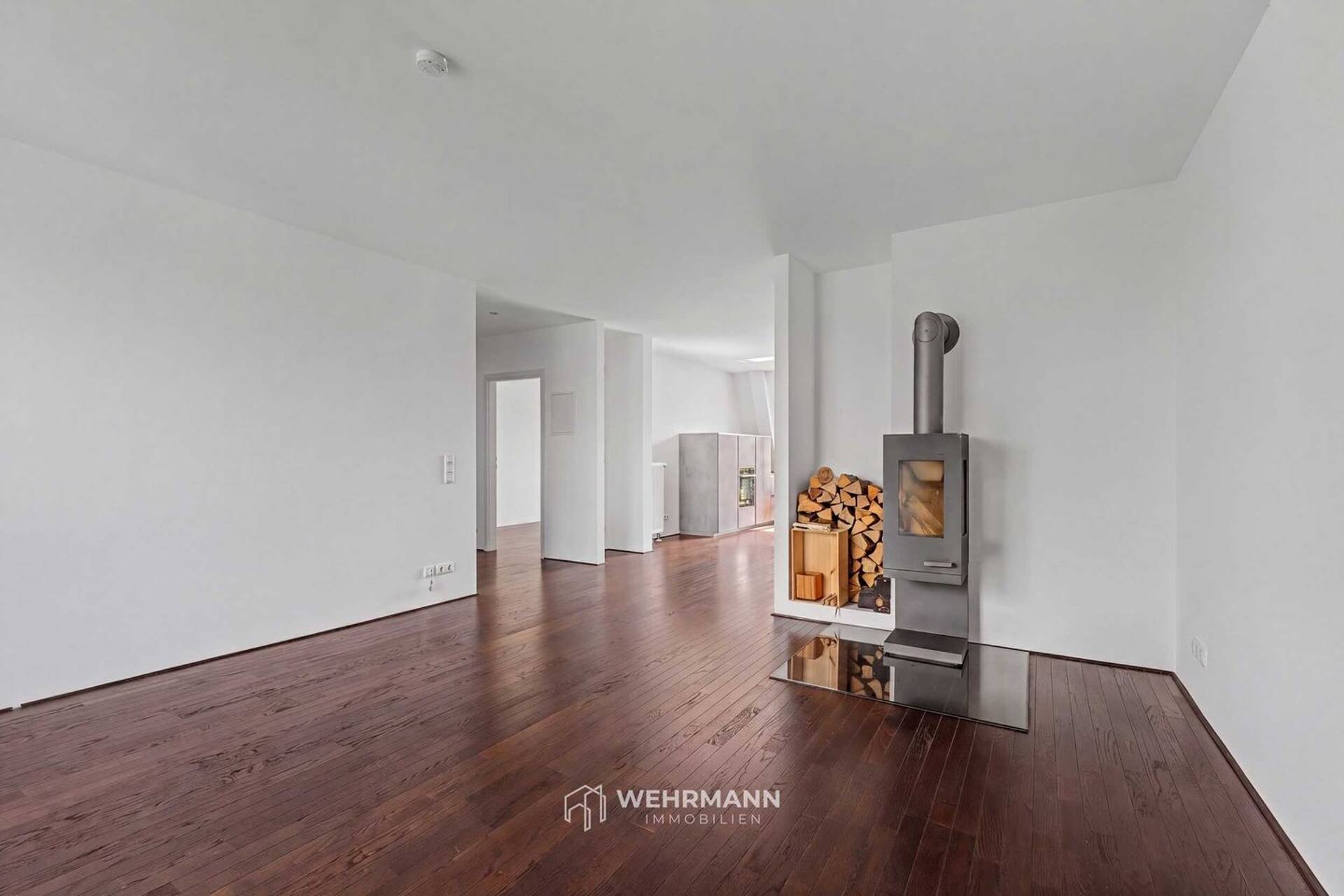 Maisonettewohnung in 50679 Köln mit 91,82 m² kaufen