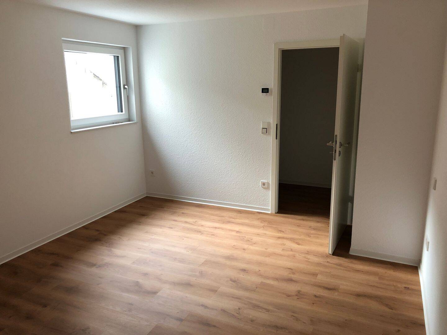 Schöne 2,5 Whg. in ruhiger Lage – Reutlingen – Vorschaubild 4