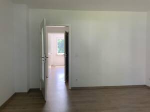 2-Zimmer-Wohnung in Gelsenkirchen Bismarck – 45889 Gelsenkirchen – Vorschaubild 2