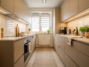 IMMONATION! 2-Zimmer Wohnung in Fürth Hardhöhe – 90766 Fürth – Vorschaubild 5