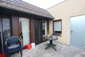Wohnen in Harleshausen - gemütliche 3,5 ZKB Wohnung mit Balkon und Aufzug - EBK möglich – 34128 Kassel – Vorschaubild 6