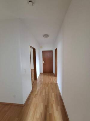 Tolle ruhige Lage – 58093 Hagen – Vorschaubild 9