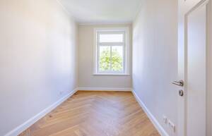 Stilvoll saniert. Großzügig gedacht. – 22299 Hamburg – Vorschaubild 9