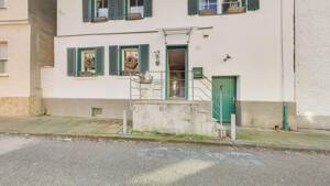 Wohnen, Vermieten, Generationen verbinden. Ihr Haus an der Groov – 51143 Köln – Vorschaubild 1