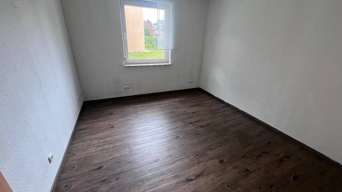 Zum Verkauf steht ein gepflegtes Mehrfamilienhaus in Suderburg aus dem Baujahr 2013. – Suderburg – Vorschaubild 8