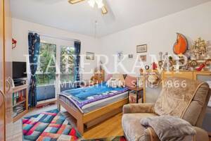 Gut vermietete 3-Zimmer-Neubau-Wohnung in gefragter Lage Neugraben-Fischbek – 21149 Hamburg – Vorschaubild 7