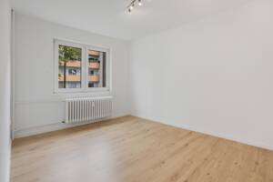 Bezugsfertige 3-Zimmer-Wohnung in Mettmann mit Balkon – 40822 Mettmann – Vorschaubild 6