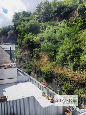 Wohnen in Würzburgs Bestlage – Sonniger Balkon, Aufzug & Tiefgarage – 97082 Würzburg – Vorschaubild 8