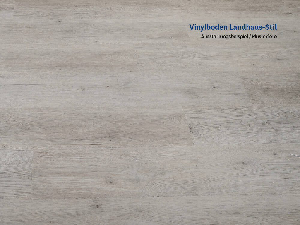 Tolle Balkonwohnung in ruhiger Lage - mit neuem Vinylboden – Duisburg – Vorschaubild 3