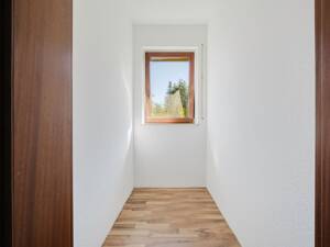 Charmante 2-Zimmer-Eigentumswohnung in zentrumsnaher Lage – 88069 Tettnang – Vorschaubild 7