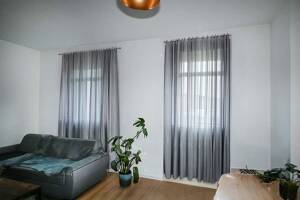 Hannover Linden : Charmante Eigentumswohnung zum Kauf!