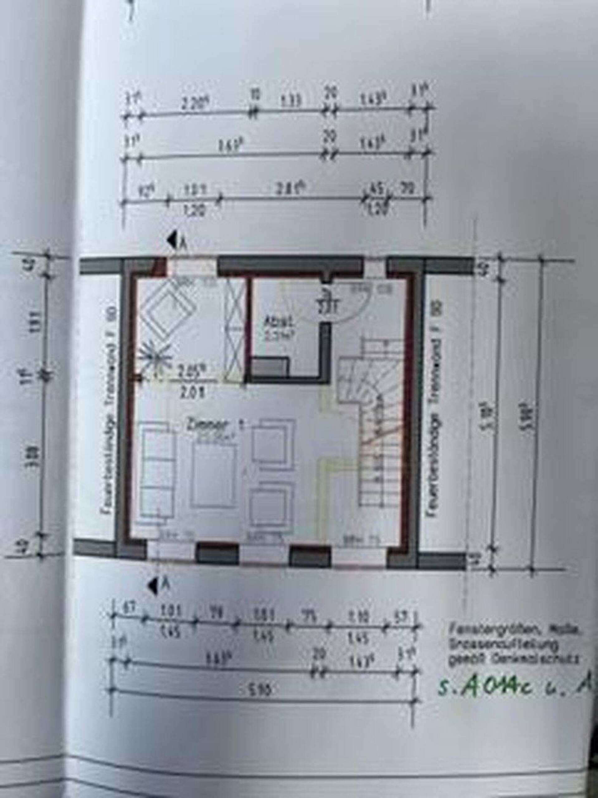 Haus in 24939 Flensburg mit 75 m² kaufen