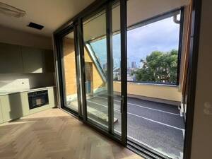 Exklusives Penthouse mit besonderem Charme: Wohnen im Grüneburgviertel – 60323 Frankfurt am Main – Vorschaubild 7
