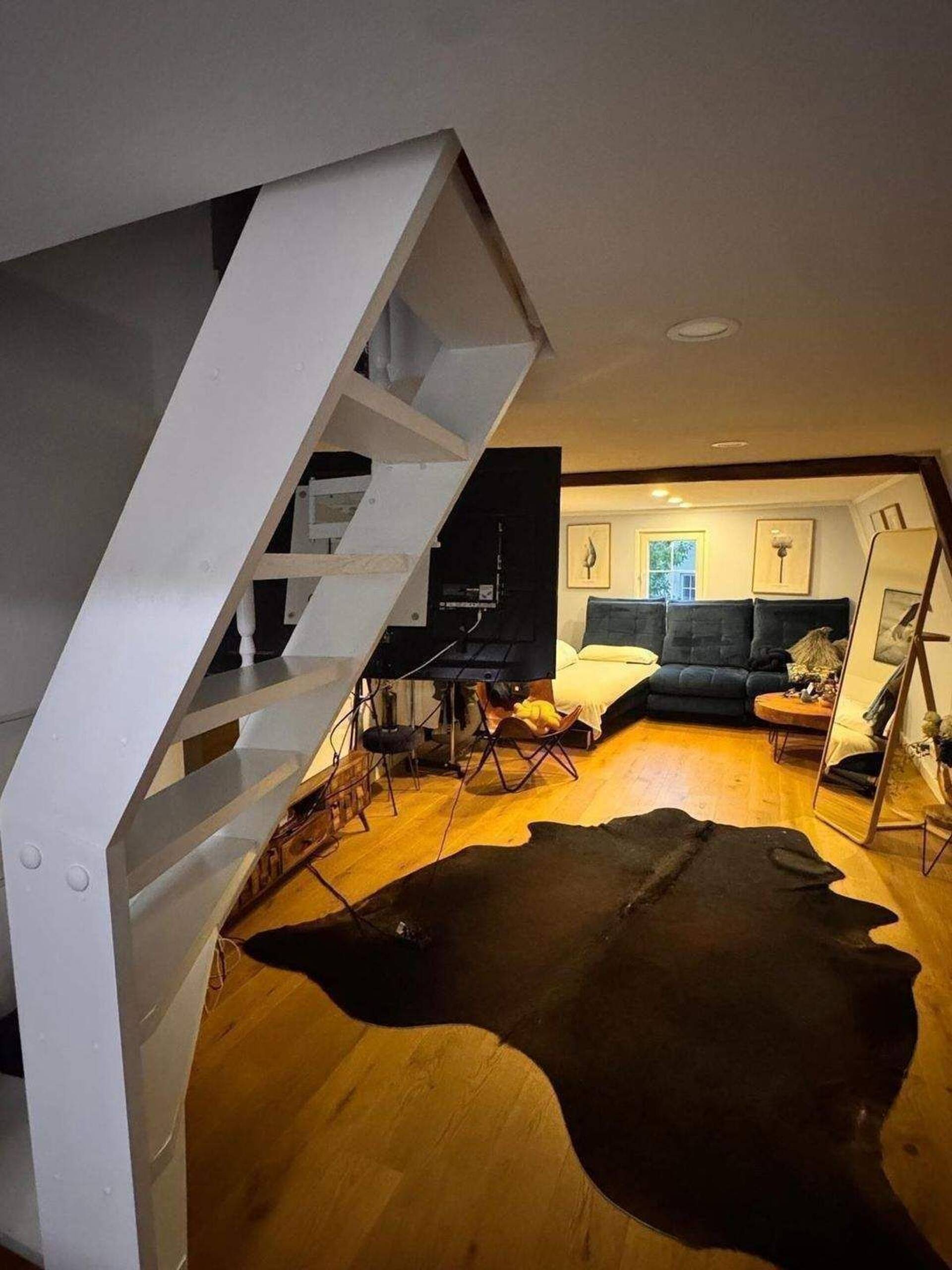 Haus in 91217 Hersbruck kaufen