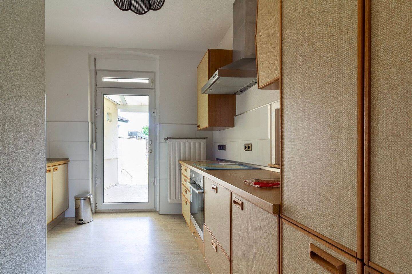 Einfamilienhaus in zentraler Lage von Hamm-Westen – Hamm – Vorschaubild 7