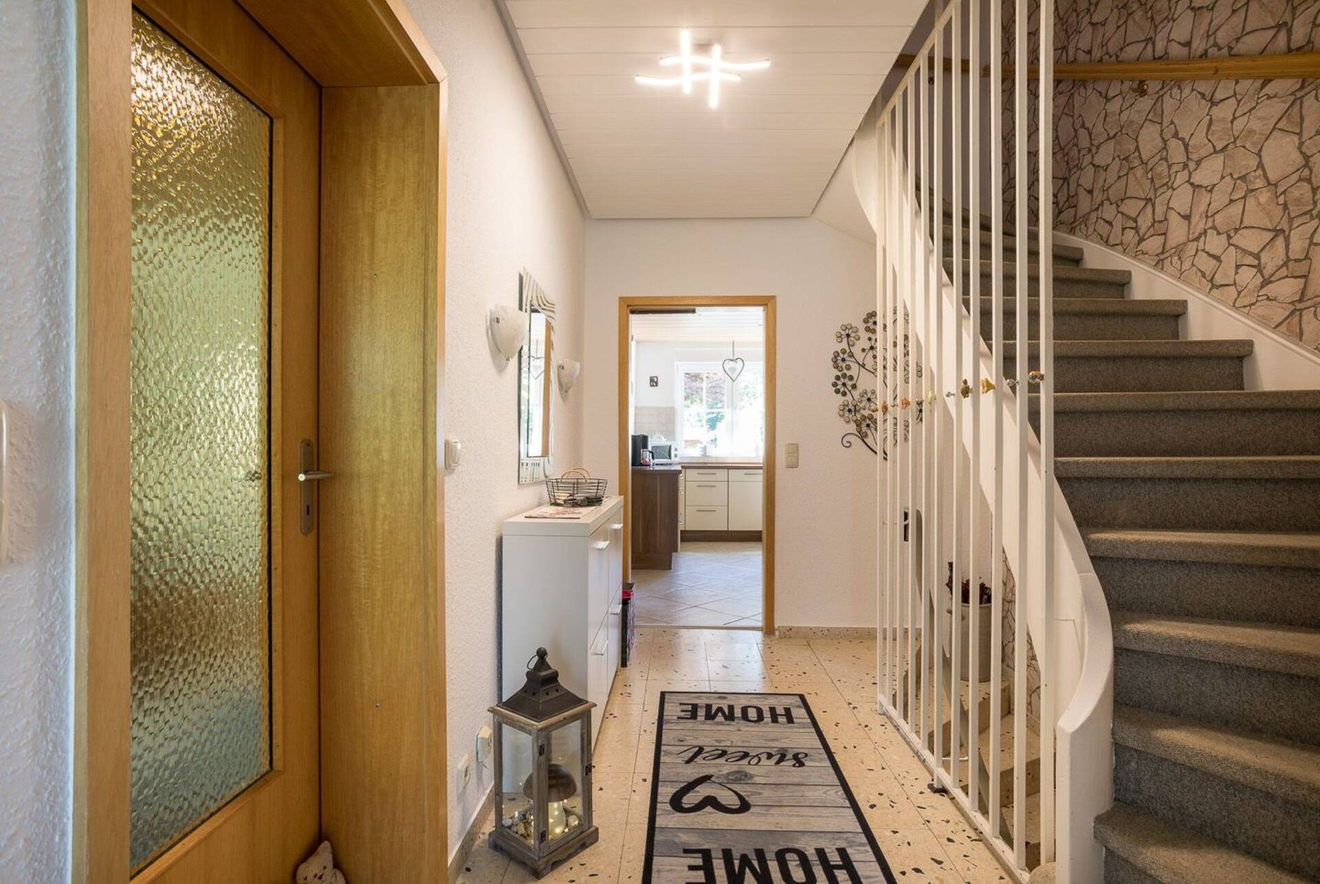 Haus in 58507 Lüdenscheid kaufen