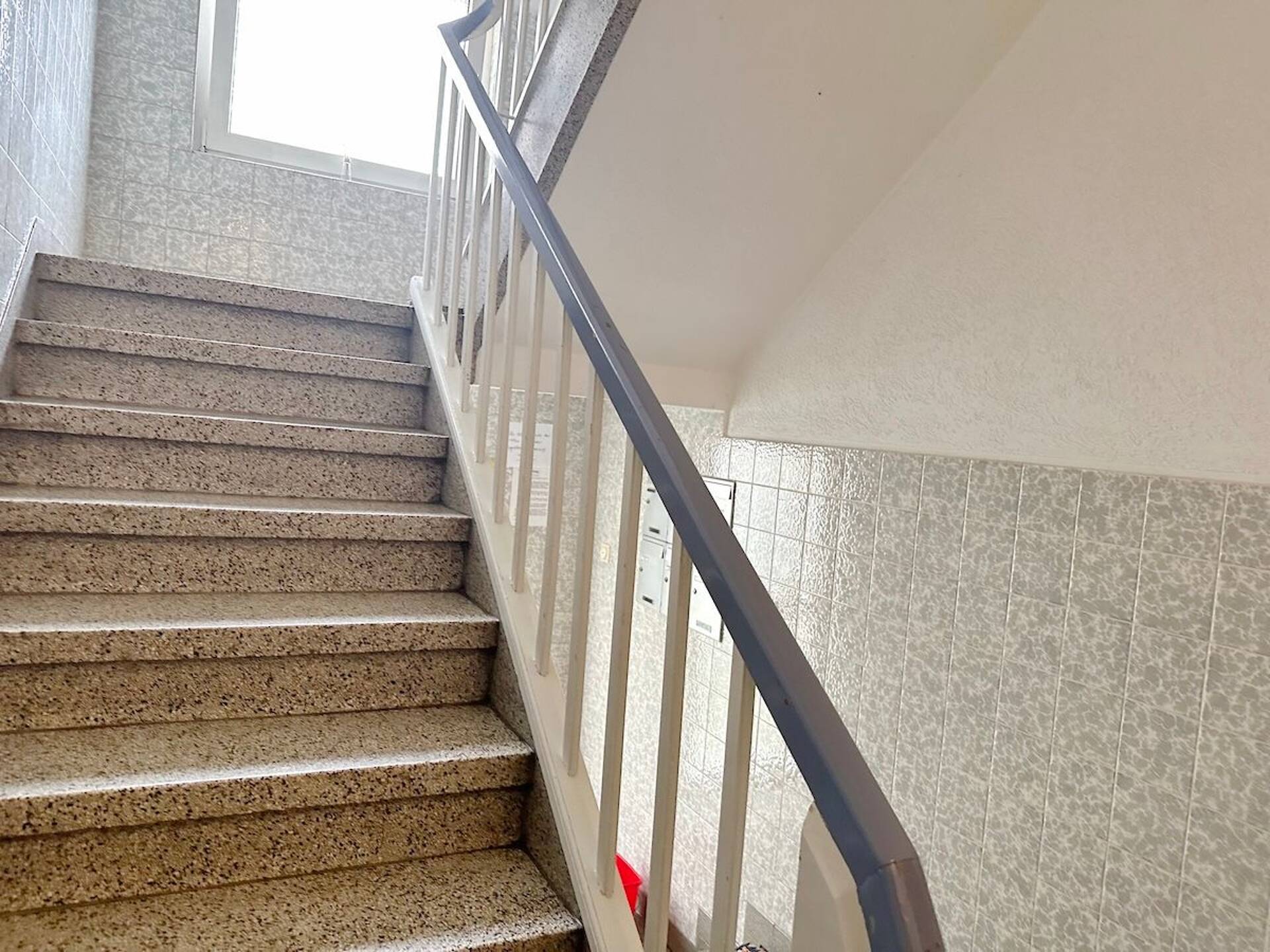 Haus in 44866 Bochum-Wattenscheid mit 410 m² kaufen