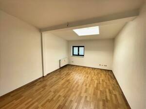 Willkommen im Dachgeschossparadies – 39112 Magdeburg – Vorschaubild 3