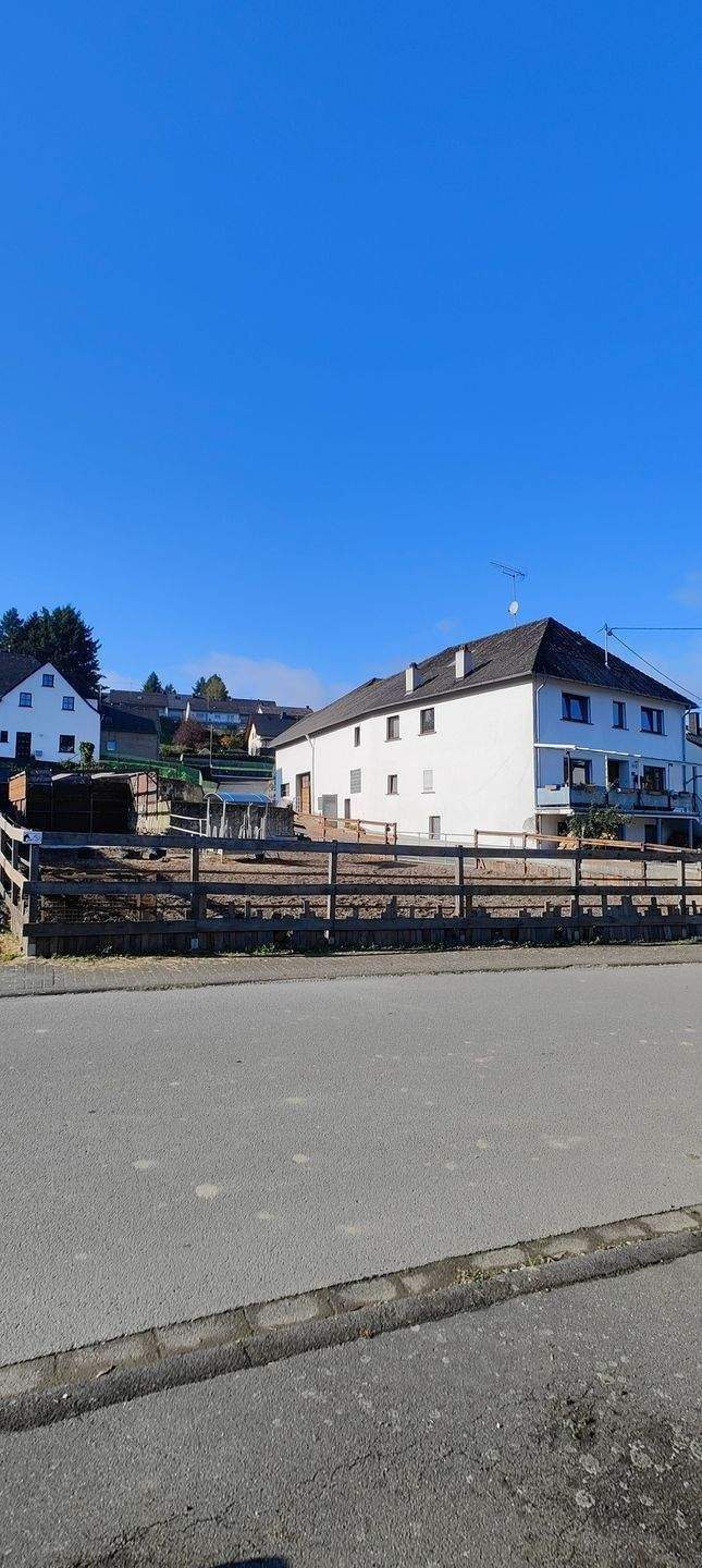 Bauernhaus in Höhenlage Berglicht – Berglicht – Vorschaubild 7