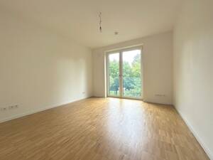 Großzügige 4-Zimmer-Etagenwohnung in Tonndorf - Wentzel Dr. – 22159 Hamburg – Vorschaubild 8