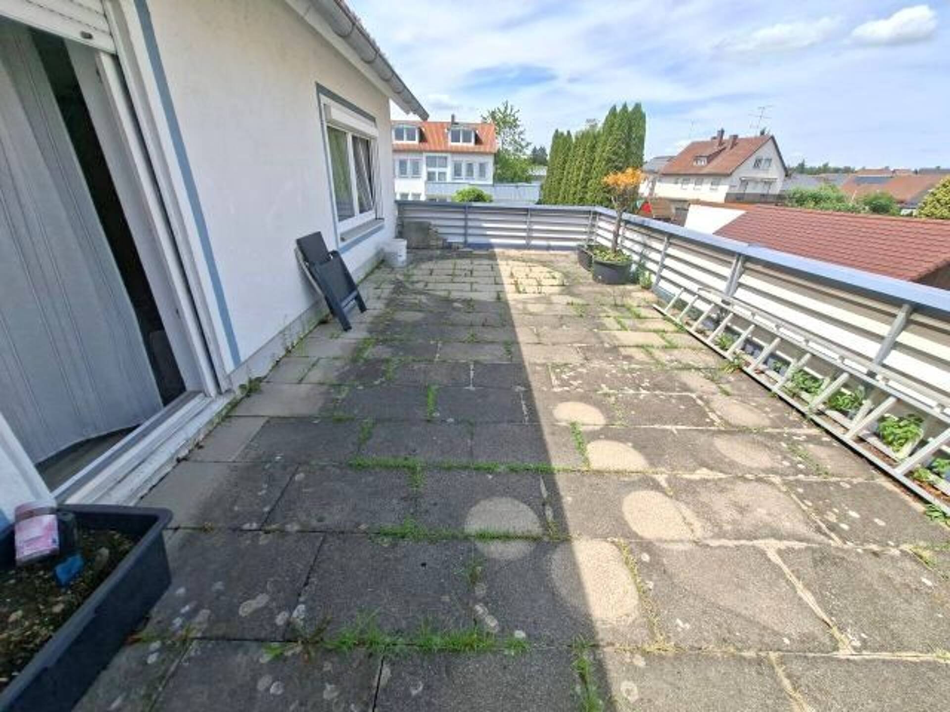 Einfamilienhaus in 87600 Kaufbeuren mit 220 m² kaufen