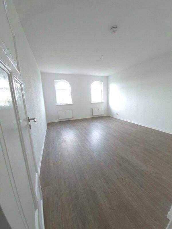 Charmante Dachgeschosswohnung | Stadtfeld Ost – Magdeburg – Vorschaubild 7