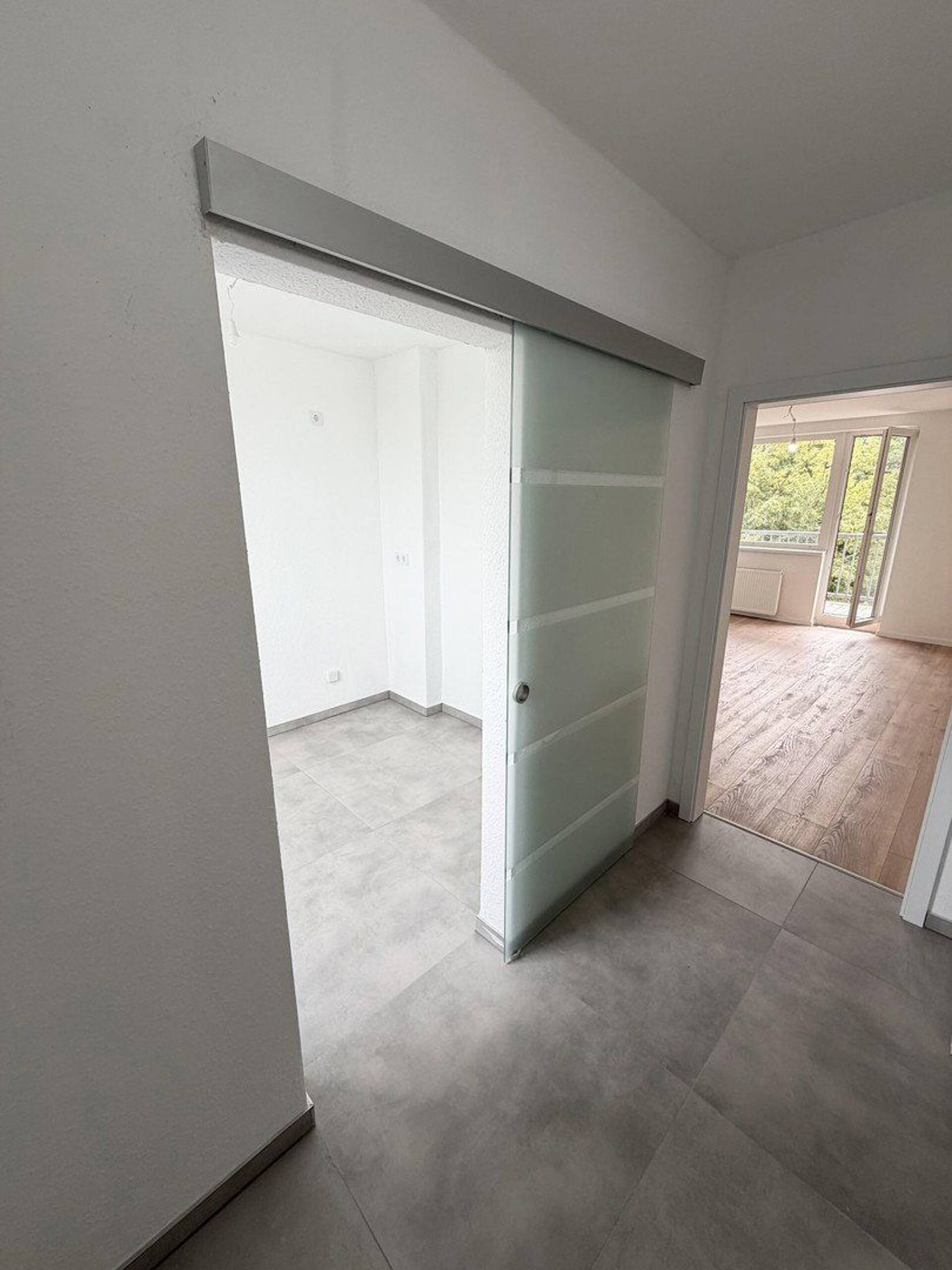 Etagenwohnung in 59423 Unna mit 66 m² kaufen