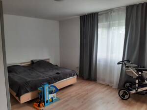 Attraktive 3-Zimmer-Wohnung in modernisiertem Mehrfamilienhaus - perfekte Kapitalanlage! – 57577 Hamm (Sieg) – Vorschaubild 2