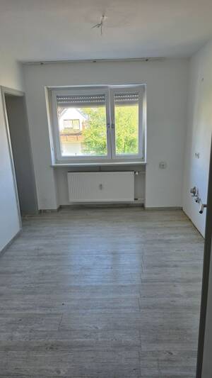 Drei Zimmer in Moosburg: Ihr neues Zuhause mit 80 Quadratmetern – 85368 Moosburg – Vorschaubild 5