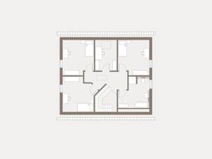 Genießen Sie das lichtdurchflutete Home 12 - Ihr neues Wohlfühlhaus – 12526 Berlin – Vorschaubild 6
