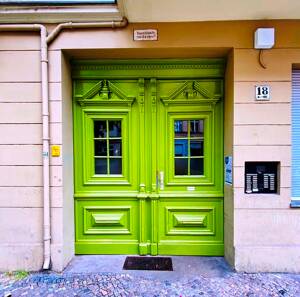 AKTION! Wohnungspaket in Spandau! – 13595 Berlin – Vorschaubild 3