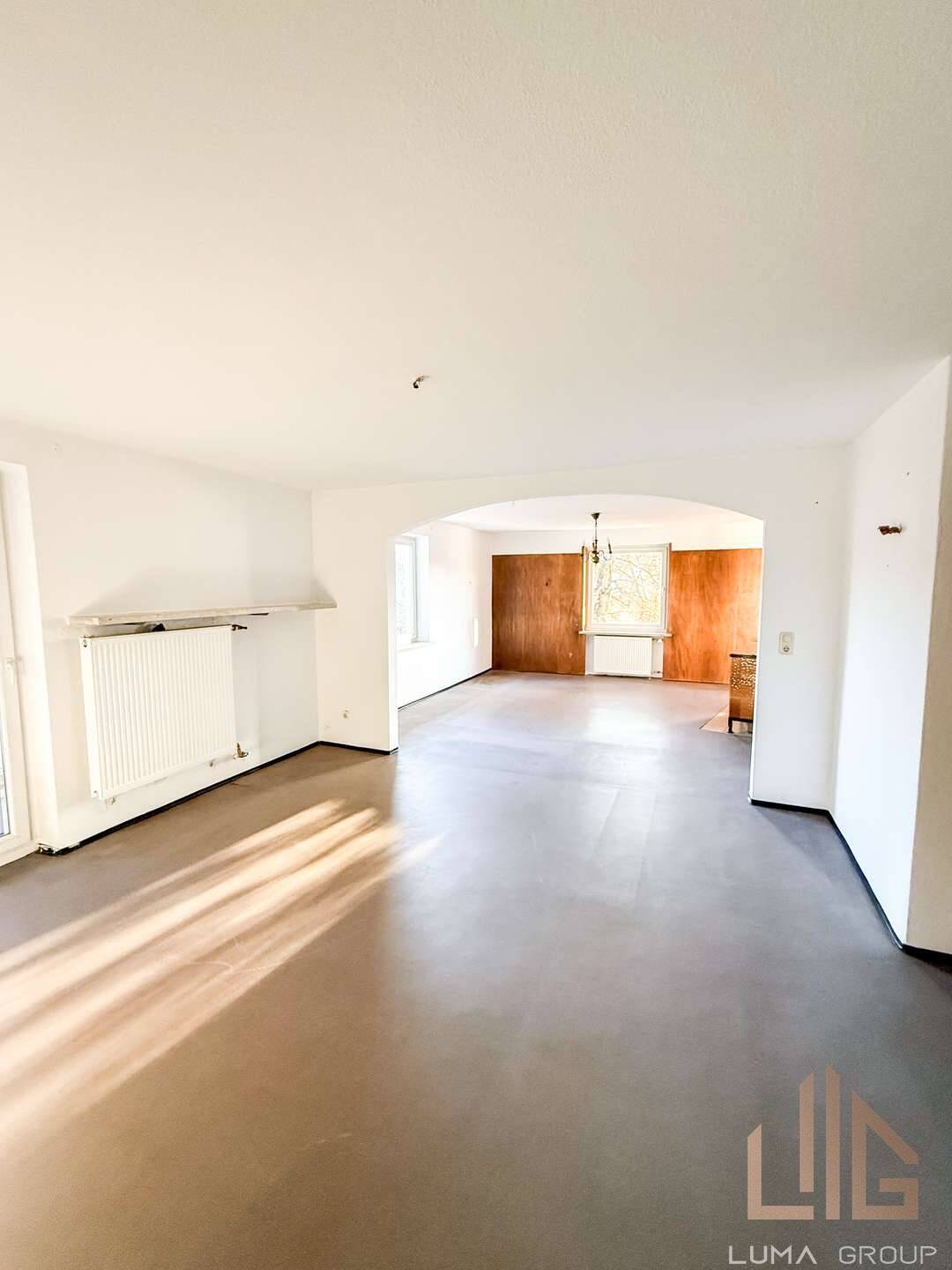 Mehrfamilienhaus in ruhiger Lage von Altenstadt - perfekt für Anleger & Familien – Altenstadt an der Waldnaab – Vorschaubild 8