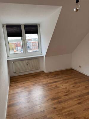 Wandsbek: 3-Zimmer-Whg im Dachgeschoß – 22041 Hamburg – Vorschaubild 5