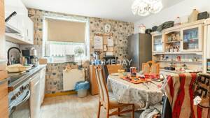 Gut geschnittene 2-Zimmer-Wohnung in idealer Lage von Bottrop – 46238 Bottrop – Vorschaubild 7
