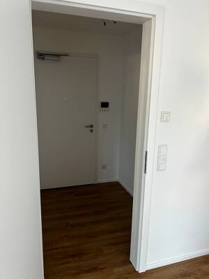 Appartment/ Büro 38,87m² in der Haunwöhrer Str. 55 – 85051 Ingolstadt – Vorschaubild 3