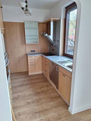 Privatverkauf: 1-2 FH direkt am Klinikum Mitte – 28205 Bremen – Vorschaubild 6