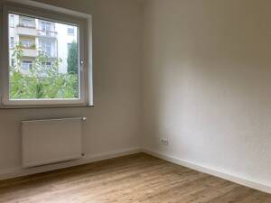 *** Charmante 2-Zi-Wohnung mit großzügigem und modernem Tageslichtbad *** – 45144 Essen – Vorschaubild 5