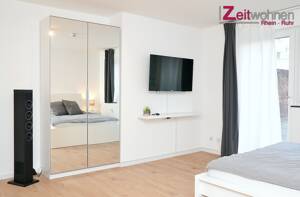 Modern und Zentral – 50674 Köln – Vorschaubild 3