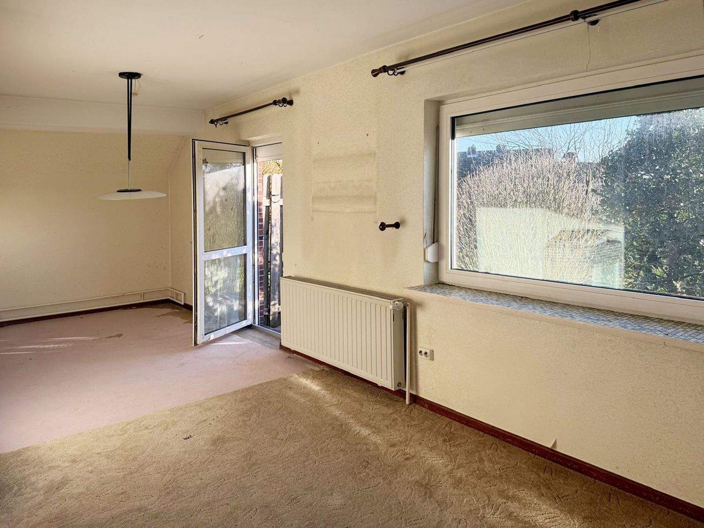 Kleines Haus | Bereit für einen Neustart – Hemmingstedt – Vorschaubild 5