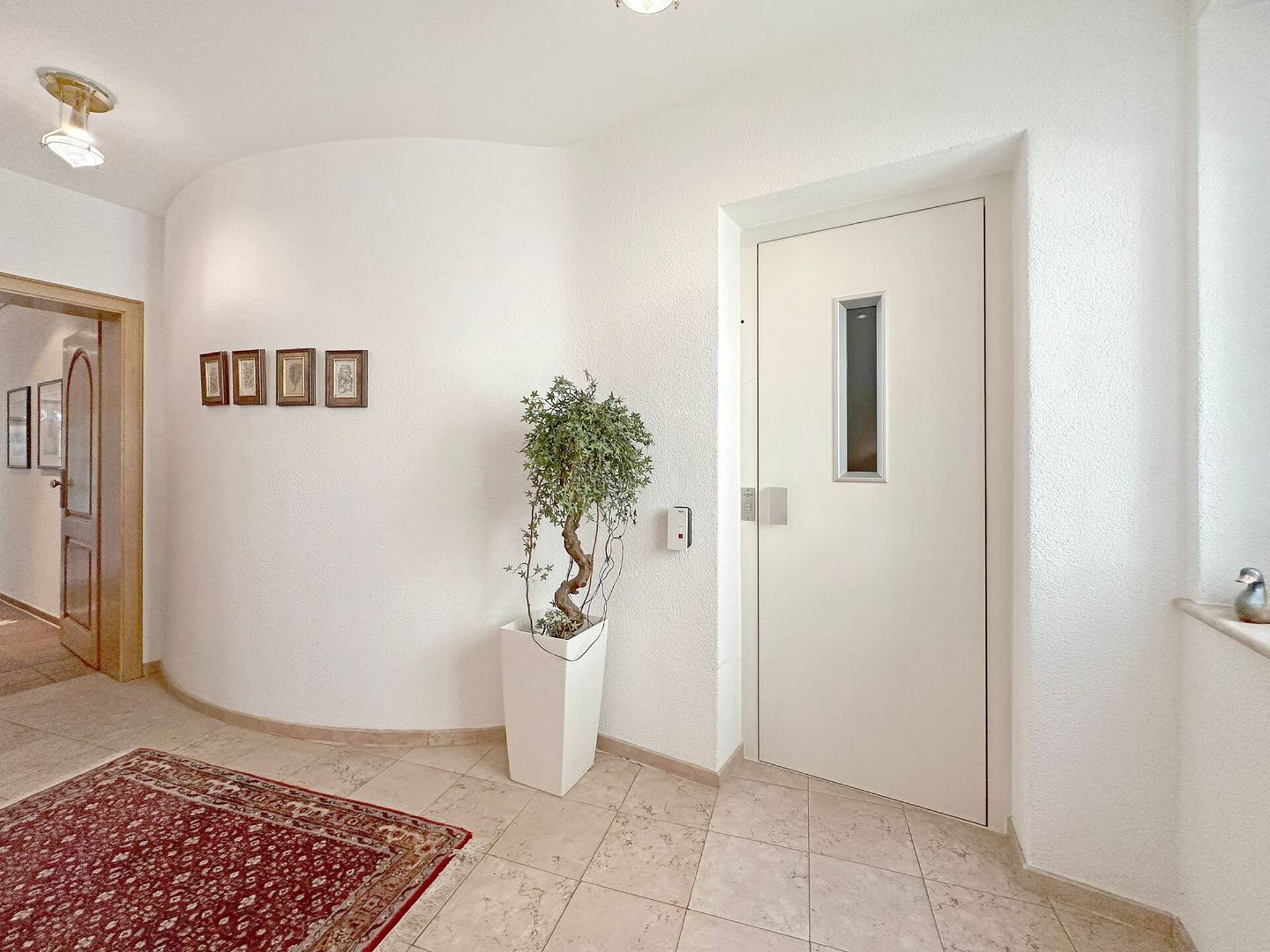 Haus in 56812 Cochem mit 391 m² kaufen