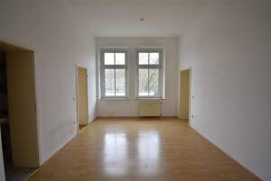 Singles aufgepasst! 2-Zimmer-Wohnung in Hagen-Eilpe zu vermieten