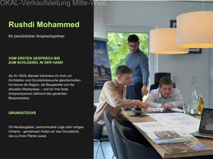 Familienglück zum Bestpreis - Nur bei OKAL! – 68239 Mannheim – Vorschaubild 2
