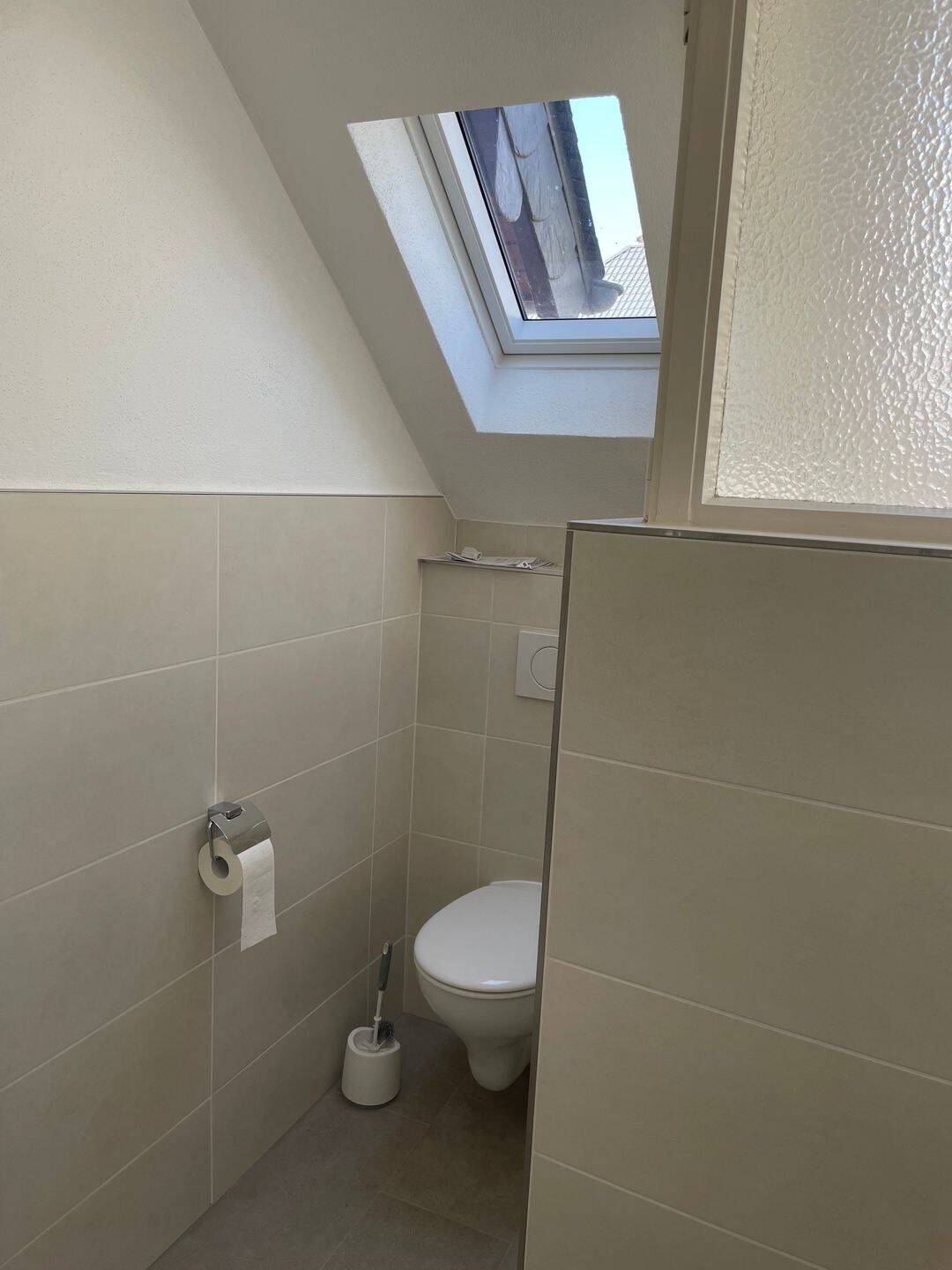 Haus in Waxweiler zu vermieten – Waxweiler – Vorschaubild 5