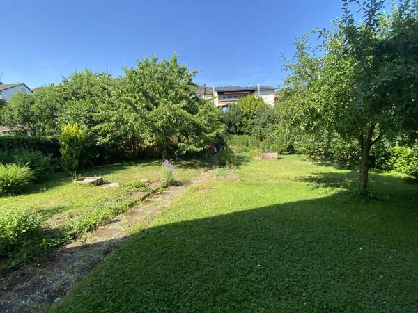 Mehrfamilienhaus in 97816 Lohr am Main / Sackenbach mit 175 m² kaufen