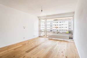 Einziehen und wohlfühlen - stilvoll modernisierte 3-Zimmer-Wohnung in Marienburg. – 50968 Köln – Vorschaubild 5