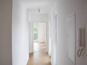 Provisionsfrei: Mietfreie 3-Zimmer-Wohnung in Bonn-Auerberg – 53111 Bonn – Vorschaubild 6